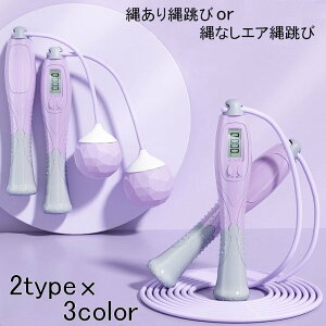  ꒵ GA꒵ ȂƂ fW^JE^[t ꂠ Ȃ _CGbg g[jO X|[c ߉  O