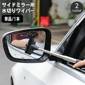  ؂胏Cp[ TCh~[p Lk Lт LkCp[ J[pi eiXpi RpNg ~j | @ | ԗp KX H ӂ  Vv ȒP ֗