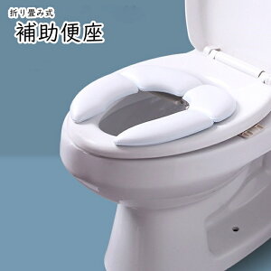  ⏕֍ qǂ֍ q֍ 玙pi 玙G gCG gCpi gC⏕ gCg[jO G ܂ݎ NbVf h n zCg Vv 