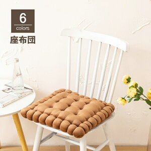  zc `FApbh NbV tANbV _CjO`FA [N`FA ֎q CeAt@ubN ` lp  ӂӂ ݑ e[N