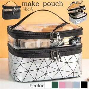  σ|[` e CN{bNX fB[X obN |[`  ^ h ϕi [ RX|[` CNpi[