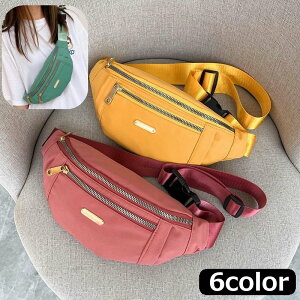  {fBobO EGXg|[` qbvobO EGXgobO fB[X p wlp  Jo ΂ ΂ߊ| | t@Xi[ n ubN  JWA  킢