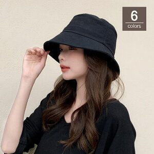  oPbgnbg fB[X p Xq ܂肽 悯 Ăh~ O MǑ΍ l   Vv JWA