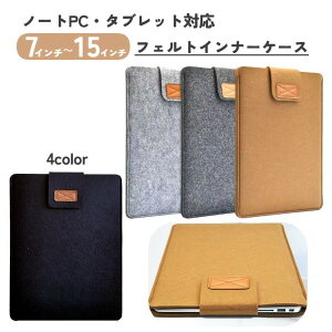  PCCi[obN LOobN m[gp\RobN m[gp\RP[X Ci[P[X ^ubgobN c^[obN PCP[X