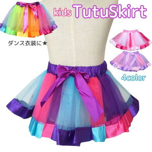  ``XJ[g _Xߑ LbY xr[ qp ̎q {gX `[ ӂ EGXgS 킢  \ Cxg RX`[ C{[ Jt s