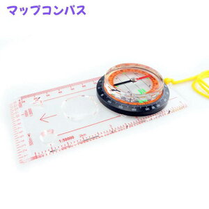  }bvRpX ʎ΃Xgbvt n}pRpX ʎj n}ʎ RpNg Lv W[ oR AEghA h