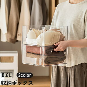  [{bNX [P[X 8.6L { ߗ   pr ςݏd  N[[bg Lb` 䏊     NA zCg