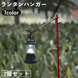  ^nK[ 2Zbg ^X^h tbN |[ ؂̎} | ݂艺 Cg ו eg AEghA Lv