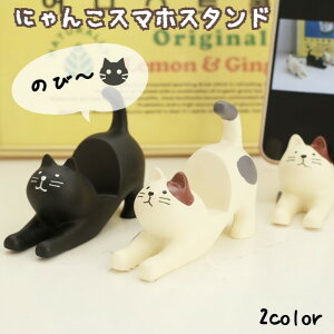  X}zX^h X}[gtHX^h X}zz_[ ^ubgX^h gѓdbX^h   L lR Lbg OєL L u wL CeA 킢 L