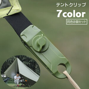  egNbv 8Zbg ^[vNbv ͌Œ XN[ ^[veg Nbvz_[ Lvpi egANZT[ AEghApi ngO  VF[