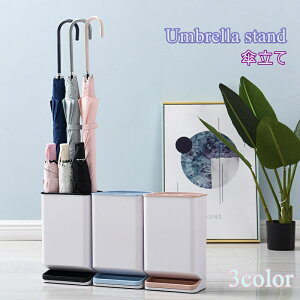  P P| P ܂ݎP P[ CeA u 󂯃gCt V[YN[N RpNg X^CbV ȃXy[X ֎[   O ɂ 