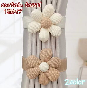  J[e^bZ 1փ^Cv J[e J[epi CeA [ J[ez_[ t[    Vv ̓I ͗lւ ֗ k