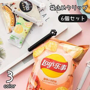  ܎~߃Nbv H Hi ۑ L   h C _h~  ~ Hׂ g  ˂ lR 킢 ֗