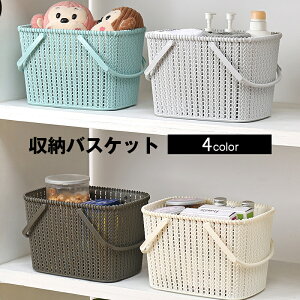  [oXPbg  t h[oXPbg JS  [  e Vv  ʋC