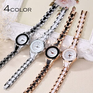  rv fB[X  wl XgEHb` v AiO EhEHb` CXg[ bj p t@bV  i ꂢ 킢 Vv v[