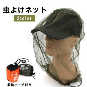  悯lbg wbhlbg [|[`t _  悯 h K[fjO | ނ AEghA Lv bV  Jo[