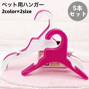  ybgpnK[ 5{Zbg ybg p Lp nK[ [  ֗ N[[bg n Vv ybgpi ybgObY