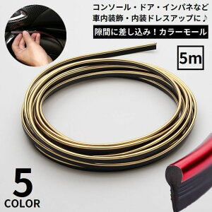  CeAX[ J[[ veN^[ 5m bL  hXAbv JX^ ԓ p[c Ԃɍ