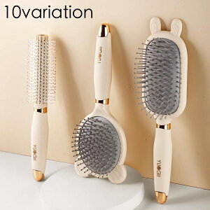  wAuV wA[uV NbVuV [uV   wAPA  ubVO t XNGA I[o  Vv fB[X Y