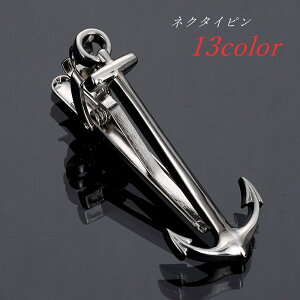  lN^Cs Y j fB[X  jZbNX jp  yAbN ANZT[ t@bVG Nbv Kl y M^[ Vo[J[ N[ 