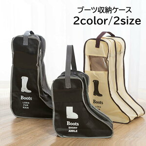  u[c[P[X u[cobO u[cJo[ V[Y{bNX Ou[cp V[gu[cp [ C[ g  Vv  قh~ h~ sDz g