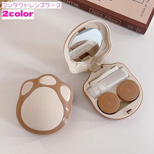  R^NgYP[X JRP[X \tgYp R^NgP[X sZbgt L^ lR  ^ [P[X \tgR^Ng  s Oo Mtg v[