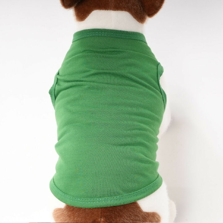 楽天市場】送料無料 ペットウェア ドッグウェア 犬の服 ペットグッズ 