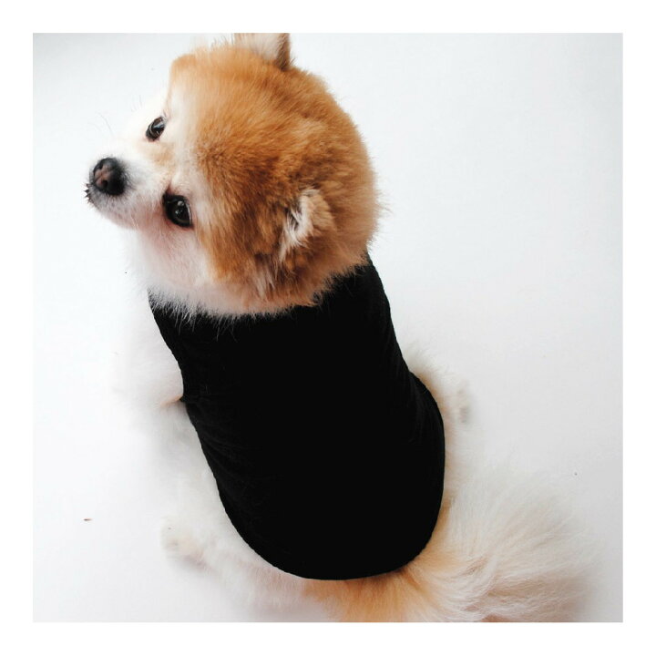 楽天市場】送料無料 ペットウェア ドッグウェア 犬の服 ペットグッズ 