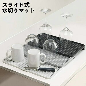  ؂}bg H튣p}bg XCh ܂ݎ u ~ VN Lb` Mu  Lb`pi [֗