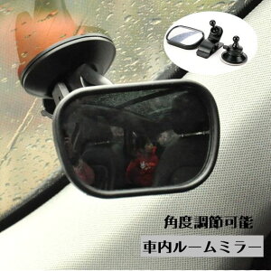  [~[ ԓ~[ ⏕~[ xr[~[ 㕔ȋ ~[ 360°] px\ CTCg~[ 