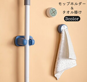  bvz_[ ^I| قz_[ ӂ| ^InK[ P| P Ǌ| Œ z_[ z  gCuV @ |p h Hsv e[v \t