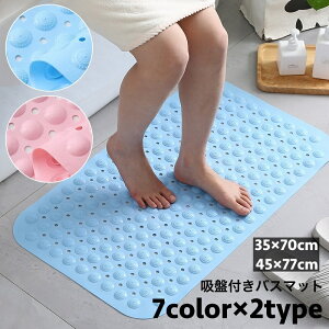 oX}bg C}bg V[}bg tbg}bg zՕt   ~ ܂肽݉\ mXbv ]|h~ h y y n PF Vv Dw  q 