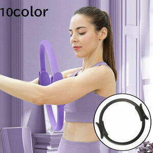  Xgb`ObY Xgb`O NObY K seBX tBbglX GNTTCY ^ g[jO _CGbg Sg  ubN Vv