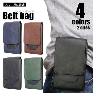  xg|[` X}z|[` EGXgobO ~jobO Y Jrit U[ qbvobO EGXg|[` xg[vz_[ uE ubN  rWlX d X[