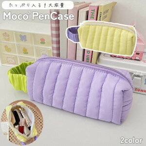  yP[X M y|[` CN|[` |[` fB[X q ̎q Z w e y t Vv   σ|[`