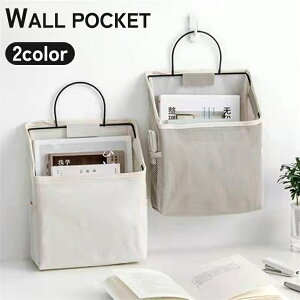  EH[|Pbg Ǌ|bN ݂艺[ ǖʎ[  TCh|Pbg lbg 傫 k Vv