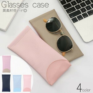  KlP[X ዾP[X TOXP[X jZbNX jp [ U[ h n PF Vv h~ ۊ ی Y fB[X