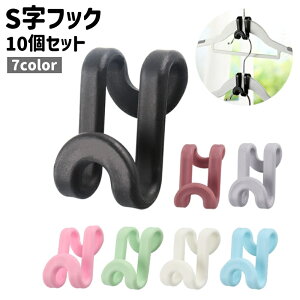  StbN tbN 10Zbg S |   O[ nK[ ݂艺 N[[bg [ Lb`  Vv