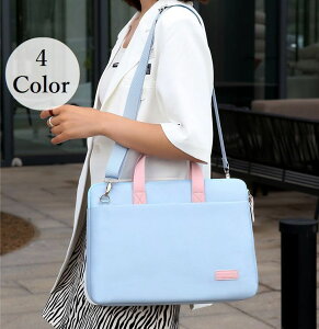  p\RobO LOobO PCP[X V_[ 2way jp 13 14 15 16C`   [obO Oo o