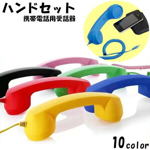  b^ wbhZbg nhZbg b ^ gѓdb X}z X}[gtH Cz L ֗ ʘb  g 킢 ʔ