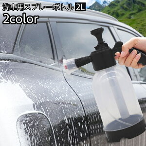  Xv[{g 2L   C |v 蓮 nfB  {fB A AXv[ U pt  A{g z[Xsv ԗpi J[pi