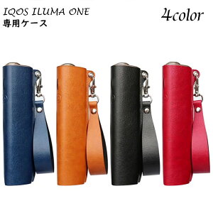  IQOSP[X ACRX C} iCOS ILUMA ONE U[ pJo[ h~ ی n PF  X^CbV VbN JbR Y fB[X jZbNX jp p