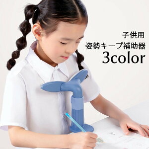  pL[v⏕ NbVt qp ׋ObY ɋ߂ÂȂ _炩 \ ܂ ܂肽  e[u