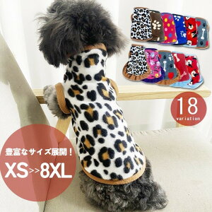  ybgEFA hbOEFA  L ^ ^ ^ xXg t[X Ȃ  g h Jt t 킢  U o qE hbg 