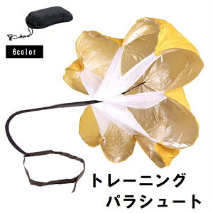  g[jOpV[g [ܕt X|[c CR r͋ ؗ̓Abv Xs[hK  TbJ[ 싅 Z RpNg ܂肽 ^ ؃g