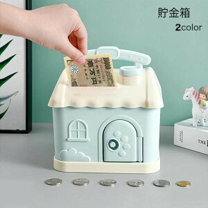   qp qǂ LbY fB[X  t ƌ^ 񂰒 d  ܂炸ɓ qp CeA