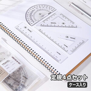  KZbg 4_Zbg P[Xt ̂ [ 15cm K OpK x NA  Vv wZ Z w pK qǂ q l w jq q