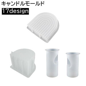  Lh[h VR[h VR Lh Lh XC 낤 E\N W^ nhCh  