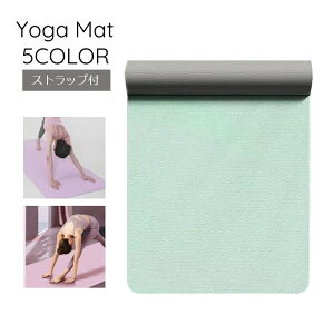  K}bg Xgbvt 6mm GNTTCY}bg Kpi ^ seBX X|[c GNTTCY tBbglX X|[cpi