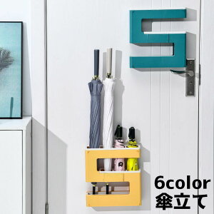  P AuX^h S \t ܂肽ݎP P Auz_[ PbN Vv   hA